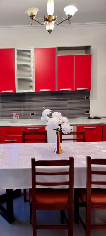 Appartamento 2+1 in affitto a Selite