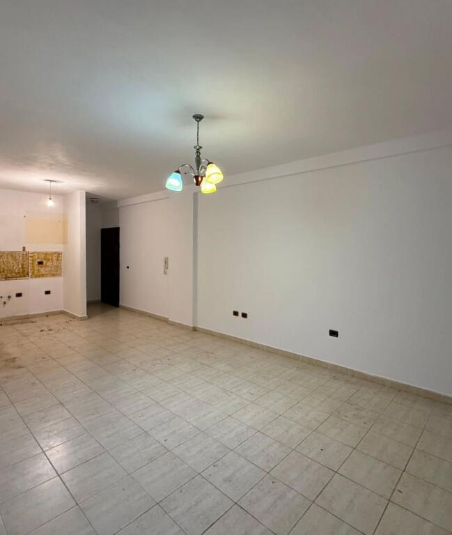 Apartment 3+1 for sale  📍Overpass of the Paris Commune