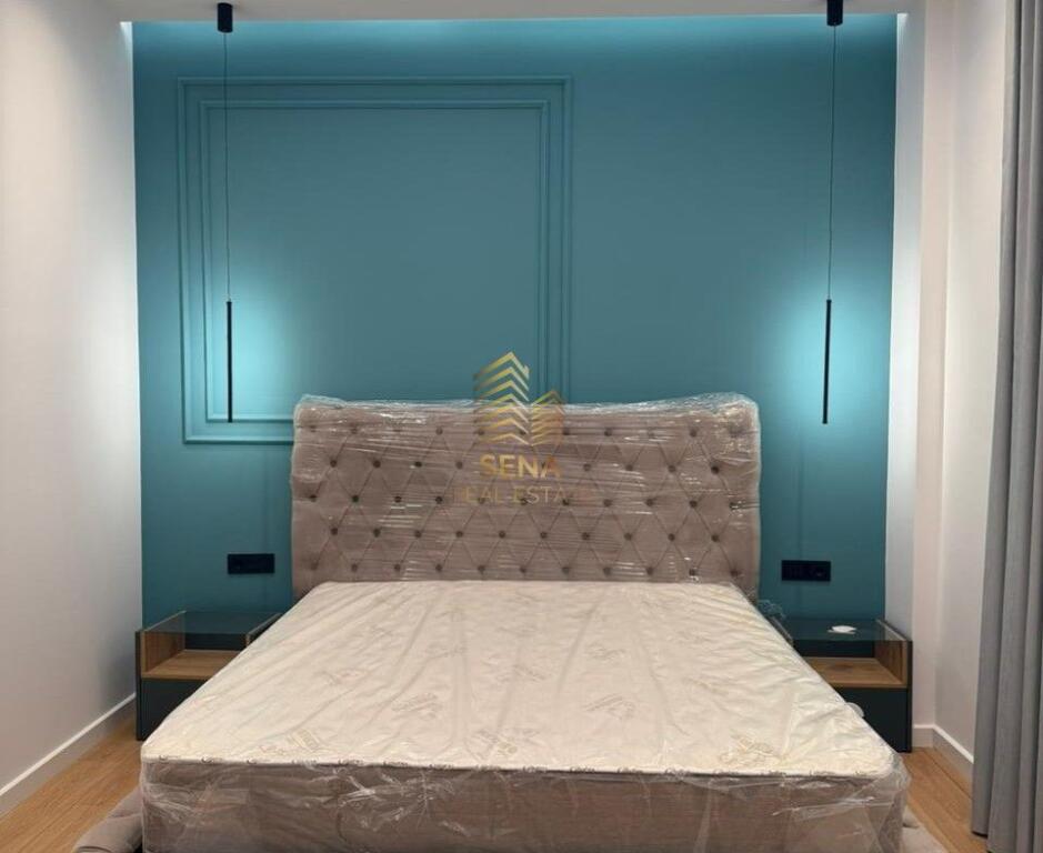 Rent, Apartment, 2+1, Kodra e Diellit, 900 Euro/month