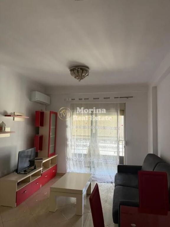 Qera Apartament 1+1, Astir 450 euro/muaj