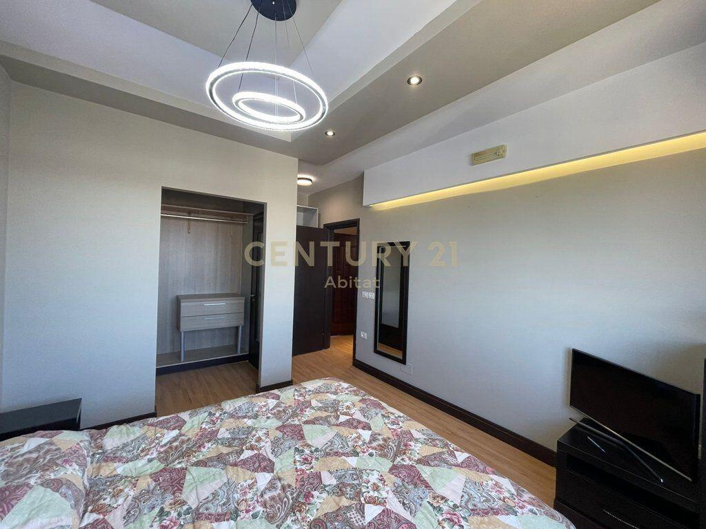 Apartment 2+1 for sale in Astir !