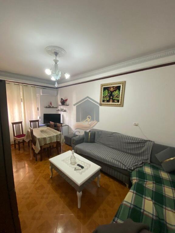 Apartment 2+1 for rent in Plazh, Iliria