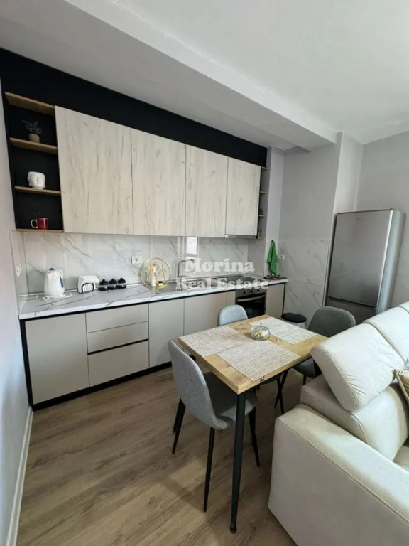 Qera, Apartament 2+1, Jordan Misja , 650  euro/muaj