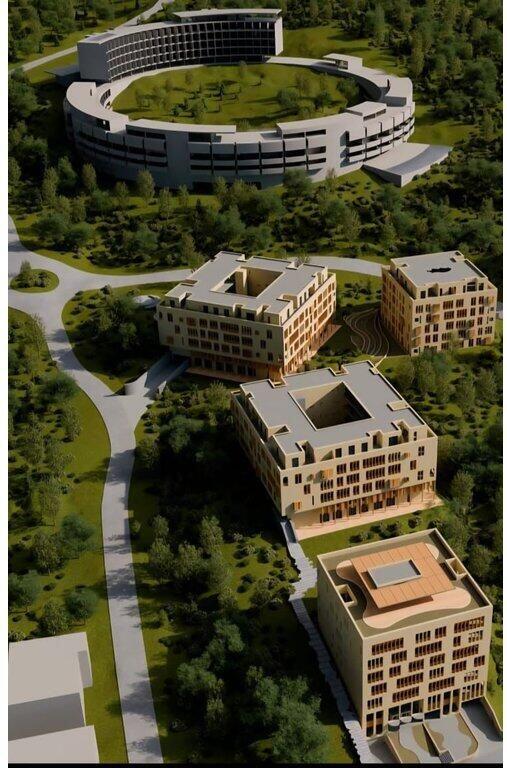 2400€/m💥Dhermi Shitet Apartament 1+1 Morina💥Plazhi Drymadhes