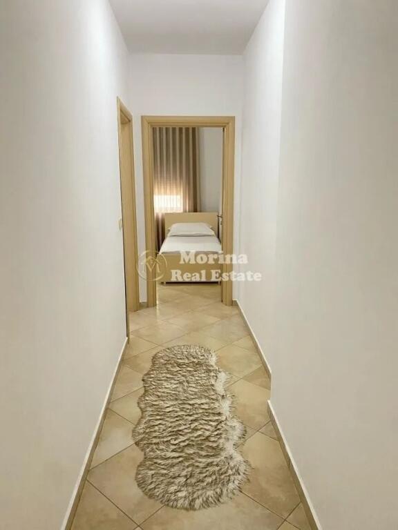 Qera Apartament 2+1, Astir 550 euro/muaj