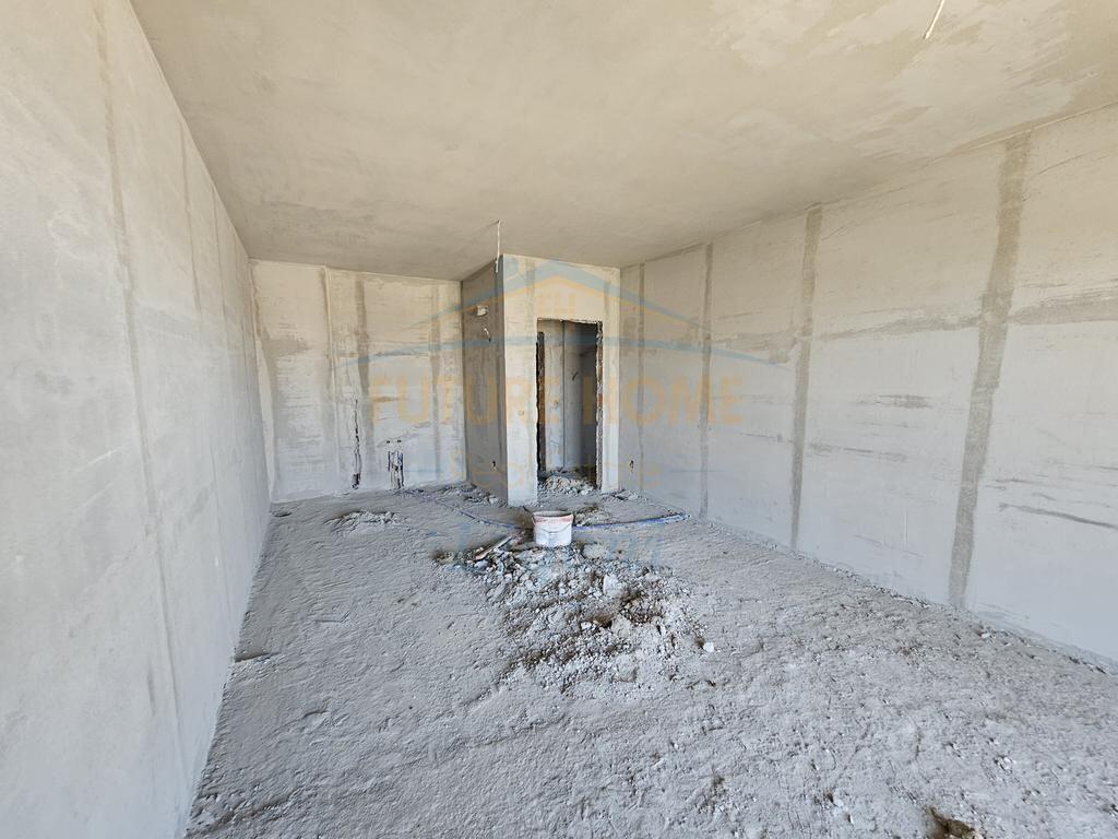 For sale, Apartment 2+1+2, Paskuqan, Tirane.