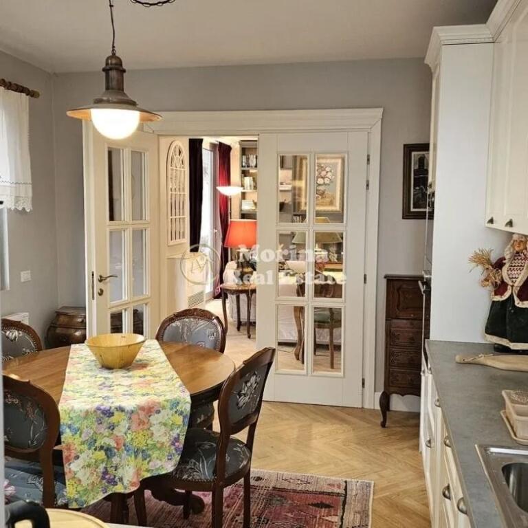 For sale, Apartment 2+1, Air Albania Stadium, 650,000 Euro