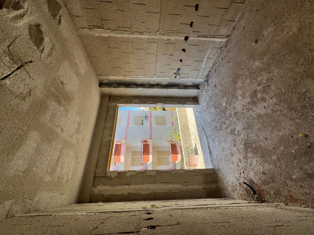 🏖️ SUPER DEAL IN GOLEM — ONLY 200m FROM THE SEA! 🏡