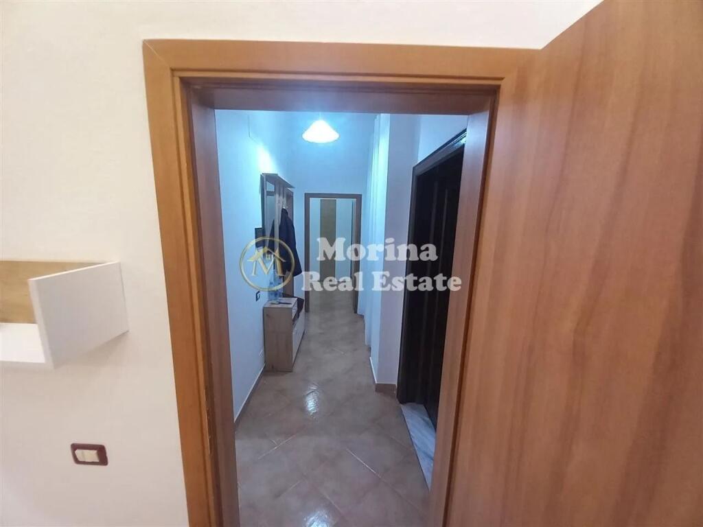 Rent Apartment 2+1+2 ”Fresku” 400 Euro/Month