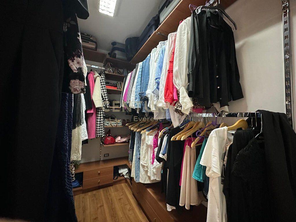 VASIL SHANTO, SELLING APARTMENT 3+1+2! 250,000 €