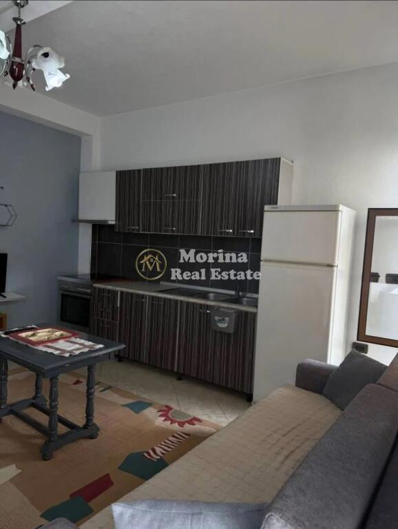 rent, Apartment 1+1, Sauk-Police Academy, 300 euro/month