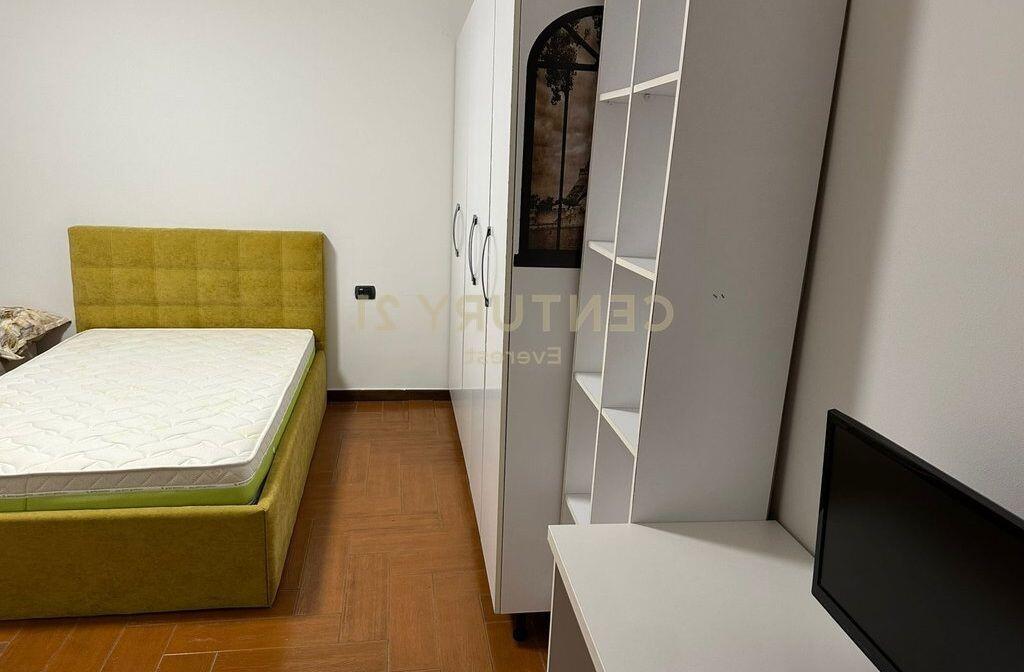 Apartament 3+1+2BLK me qira , Ish Ekspozita