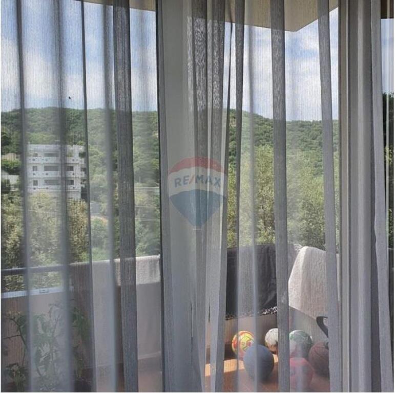 Apartment 2+1+2 near the Botanical Garden