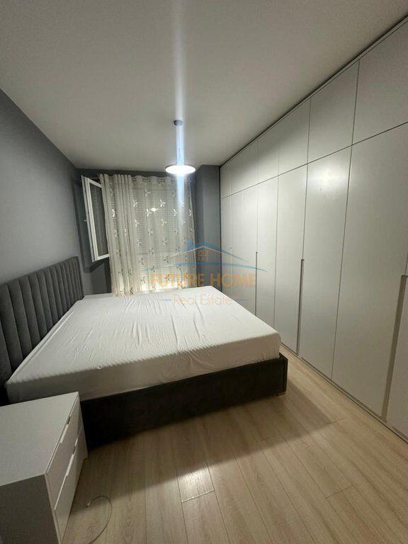 Qera,Apartament 2+1+2,Kompleksi Fiori Di Bosco