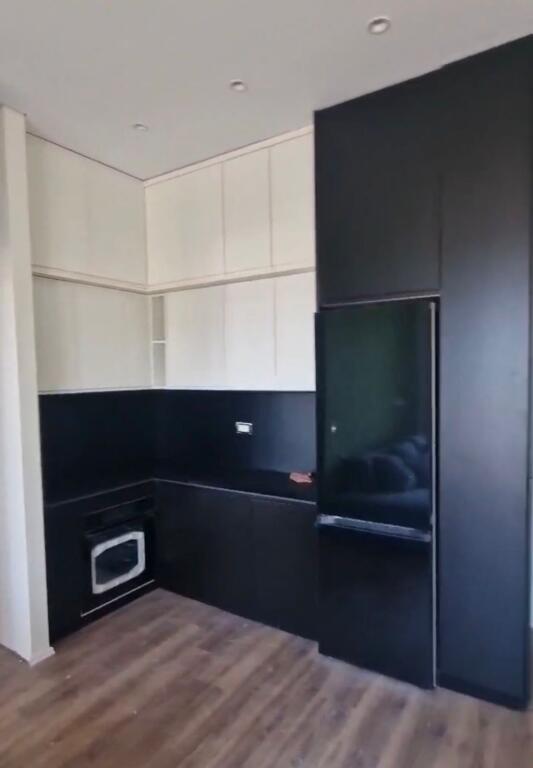 Apartment 1+1 for rent Vasil Shanto