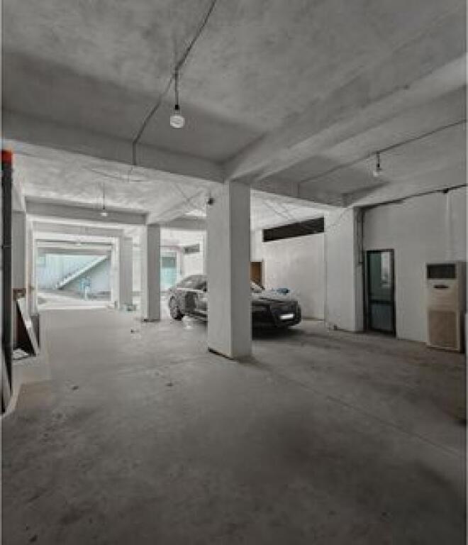 FOR SALE, BUSINESS PREMISES, FRESKU, TIRANA MLS # 530581008-47