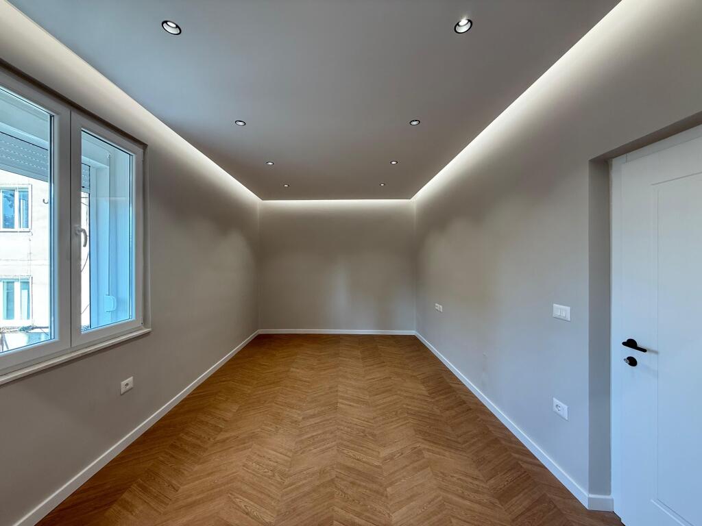 Apartament 2+1 per shitje tek Myslym Shyri