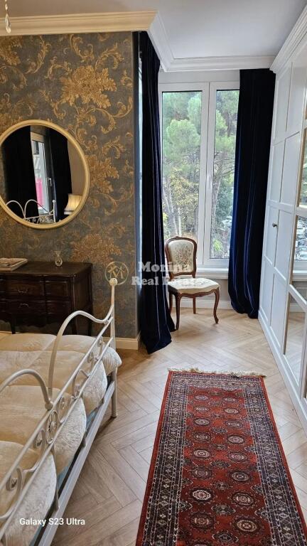 For sale, Apartment 2+1, Air Albania Stadium, 650,000 Euro