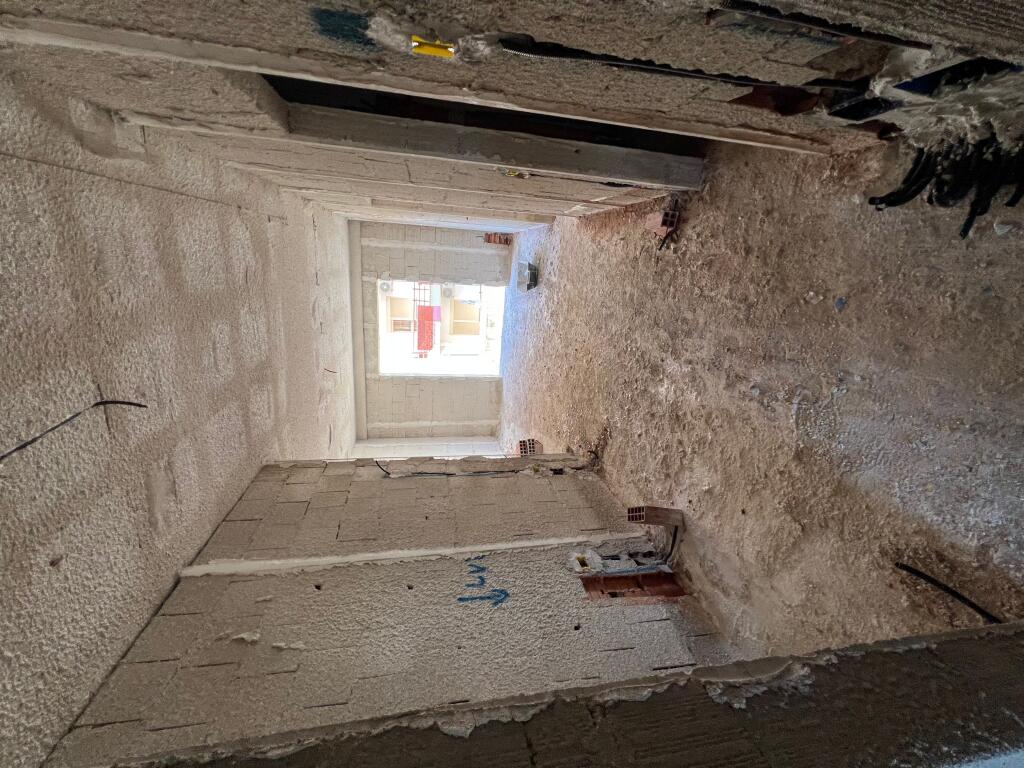 🏖️ SUPER DEAL IN GOLEM — ONLY 200m FROM THE SEA! 🏡