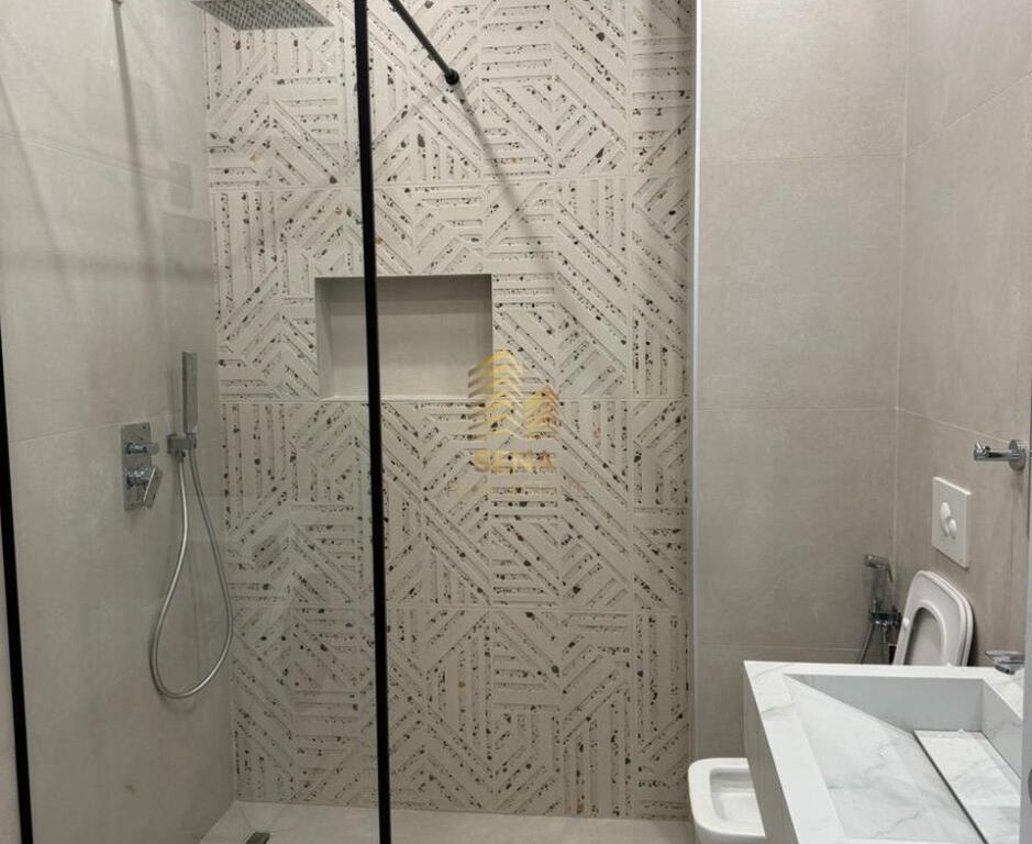 Rent, Apartment, 2+1+BLK, Kodra e Diellit, 800 Euro/month