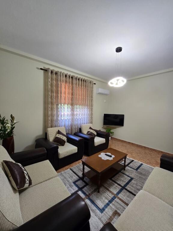 House For Rent Jordan Misja