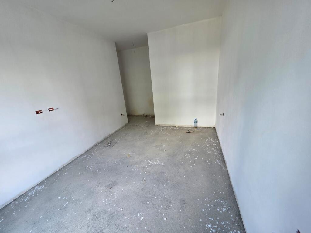 Porcelan Apartment 2+1+2 For Sale