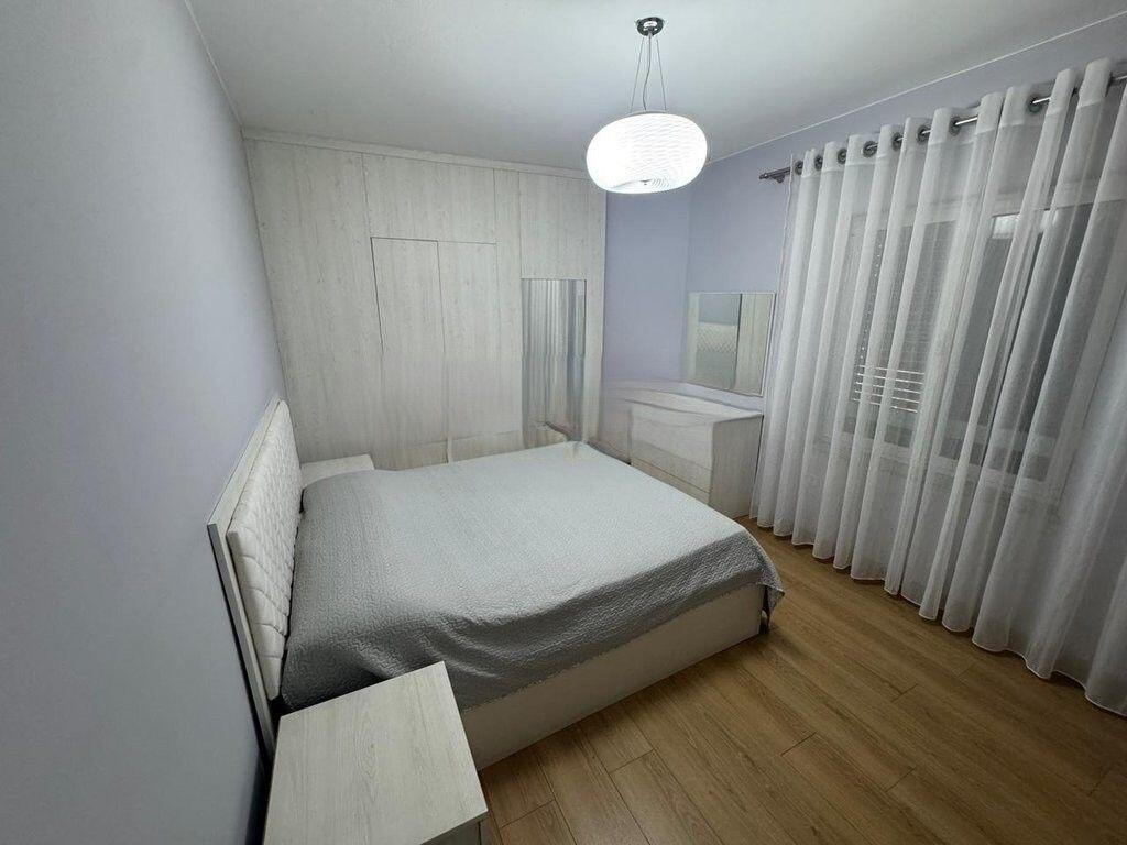 Apartment 2+1+2 for Rent in Laprakë, Tirana 700 € /Month