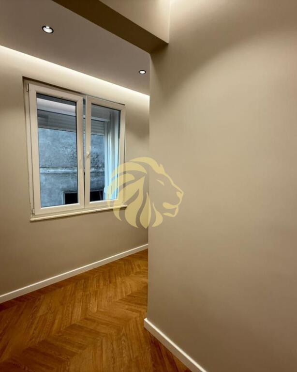 apartament per shitje