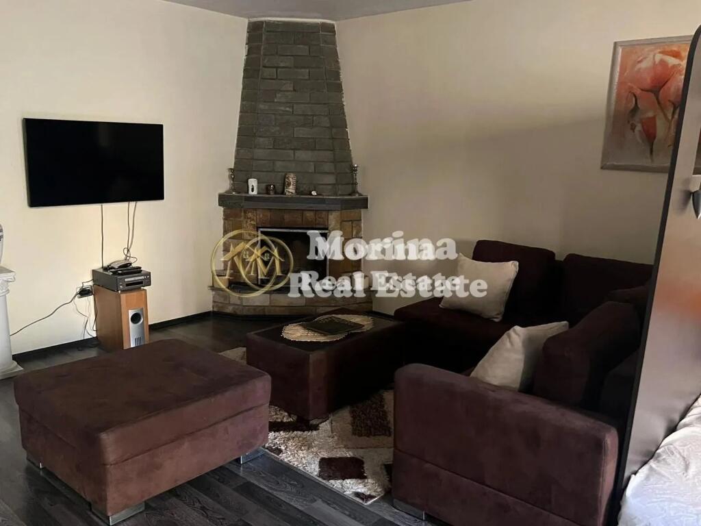 qera, Apartament 2+1+2 bllk, Brryli, 550 euro/muaj