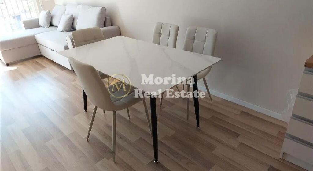 Qera, Apartament 1+1, Astir 520 euro/muaj