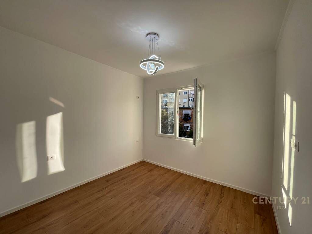 2+1 apartment for sale – Mine Peza Street, Tirana