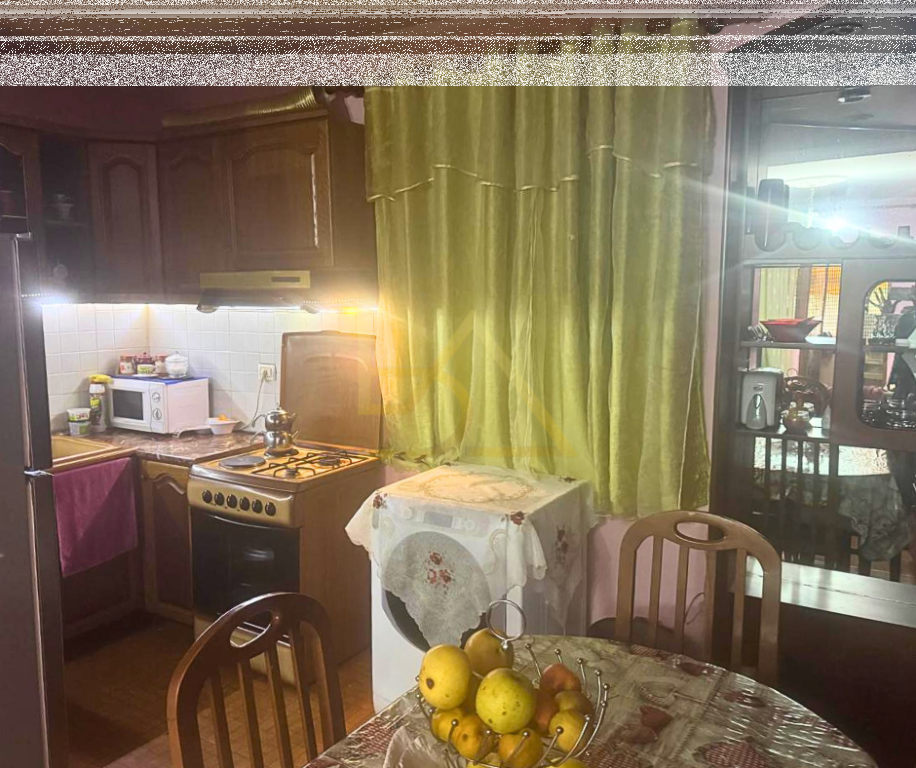 Apartment for Sale – Golem, Kavajë