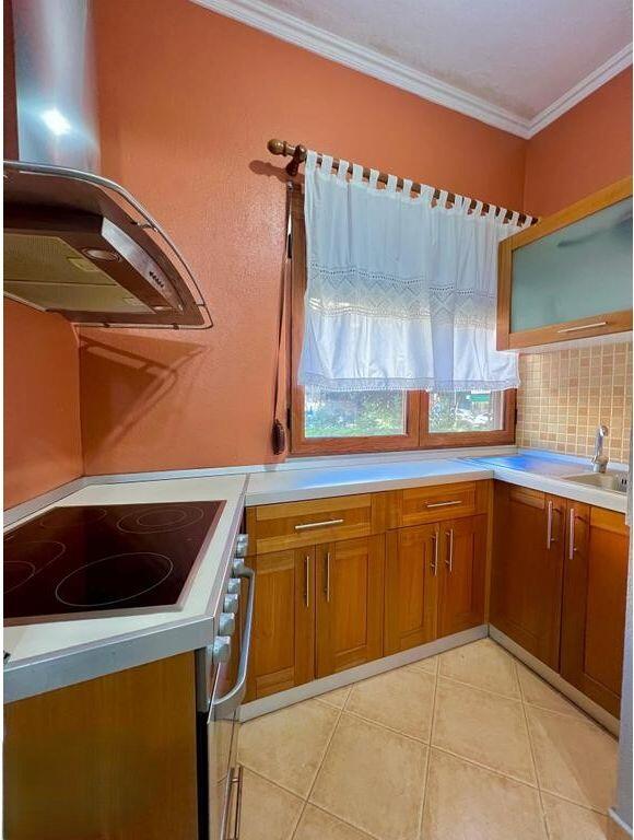 Lago Artificiale, appartamento 1+1 in affitto 600 € /Mese