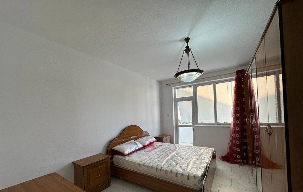 Luxury Apartment for Rent near the "Besnik Sykja" Gymnasium