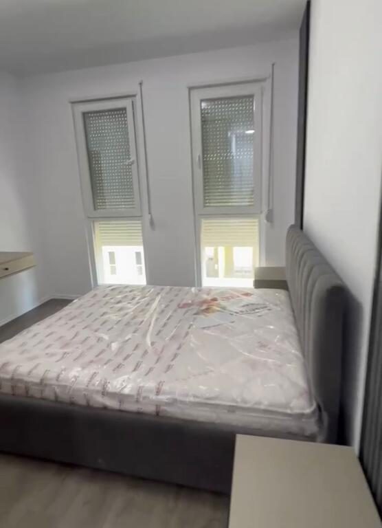 Apartament 2+1+2 me qera Univers City