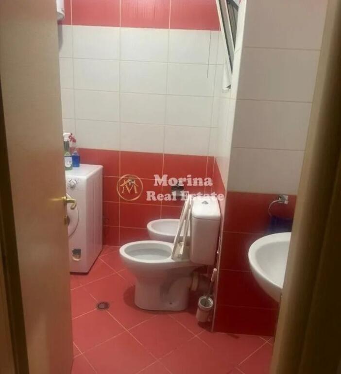 Qera Apartament 1+1, Astir 450 euro/muaj