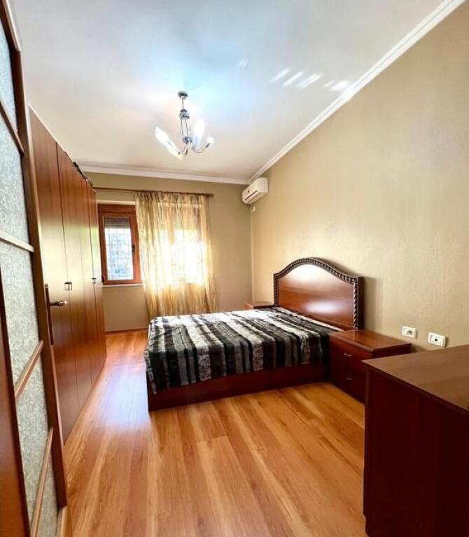 Apartament me qira 1+1, Liqeni Artificial , Garda