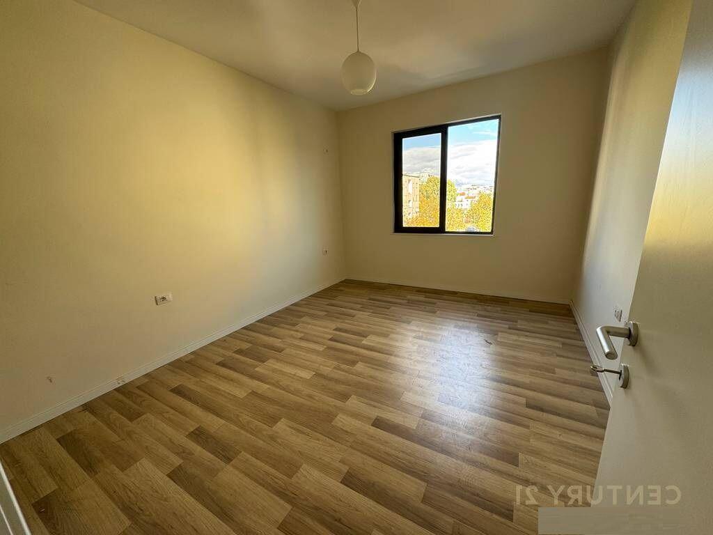 APARTMENT 2+1 FOR SALE, MINE PEZA!