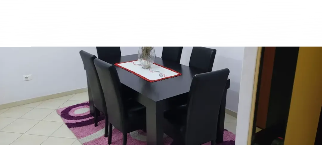 Jepet 2+1 me qira Delijorgj