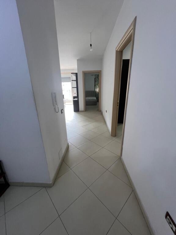 For rent 2+1+2 Marinaj Astir 45,000 lek