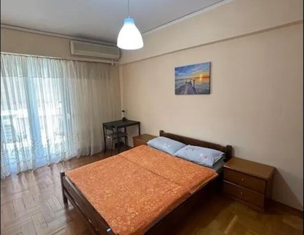 Apartament Me Qera 2+1 Tek Dritan Hoxha (ID B2201573) Tirane