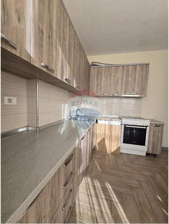 Apartament 2+1 me qira tek rezidenc Alba