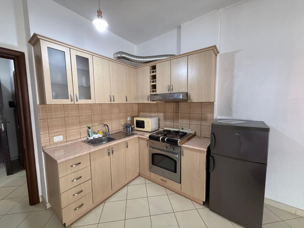 1+1/sale 📍Pallatet e Verdha 📌83000€