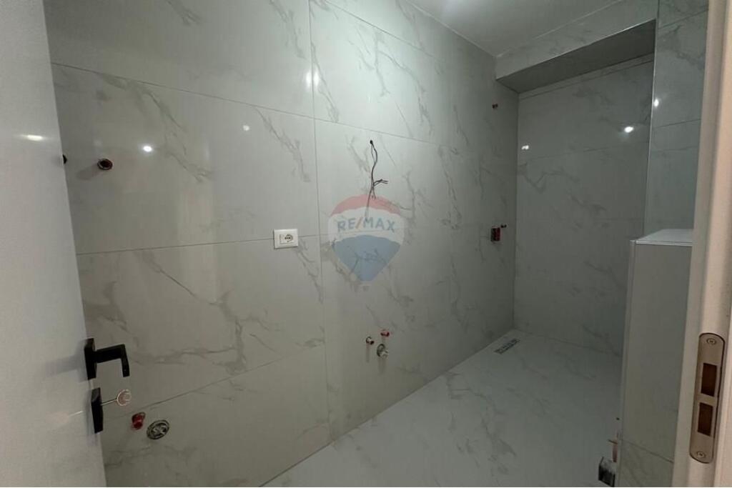 SHITET APARTAMENT 1+1 RRUGA E KOSOVAREVE