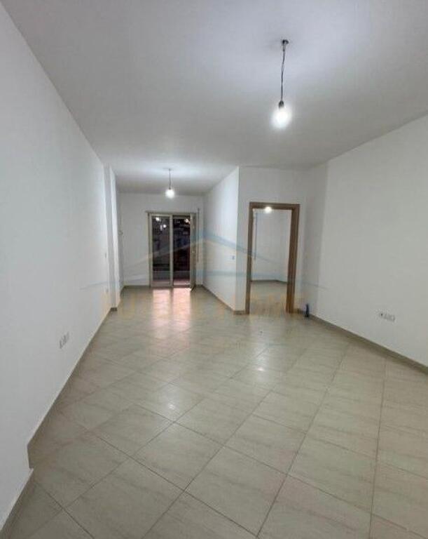 For sale, Apartment 1+1, Fresku, Tirana