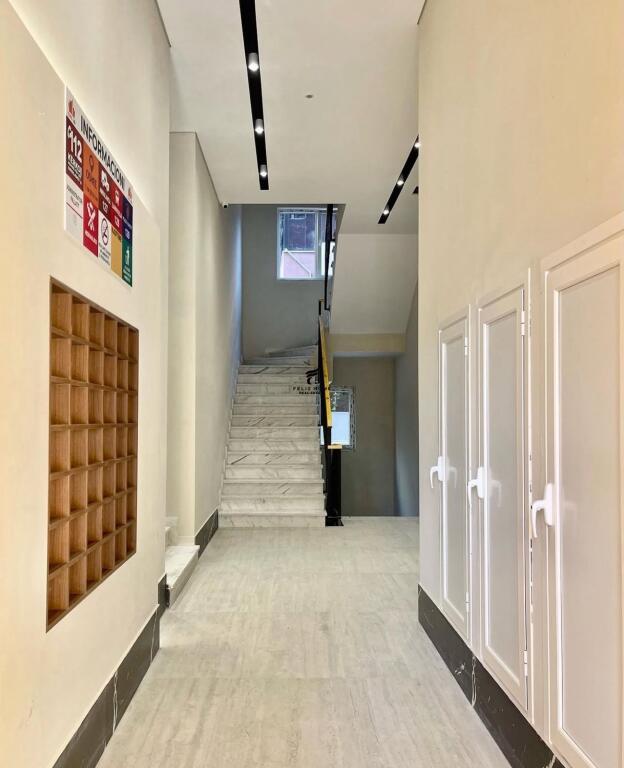 FOR SALE APARTMENT 2+1 SELITE 200,000 EURO