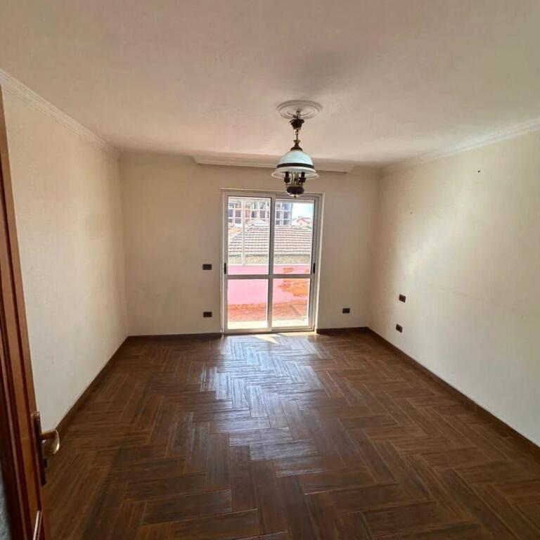 Apartament 2+1 Ne Shitje! 📍Xhamllik