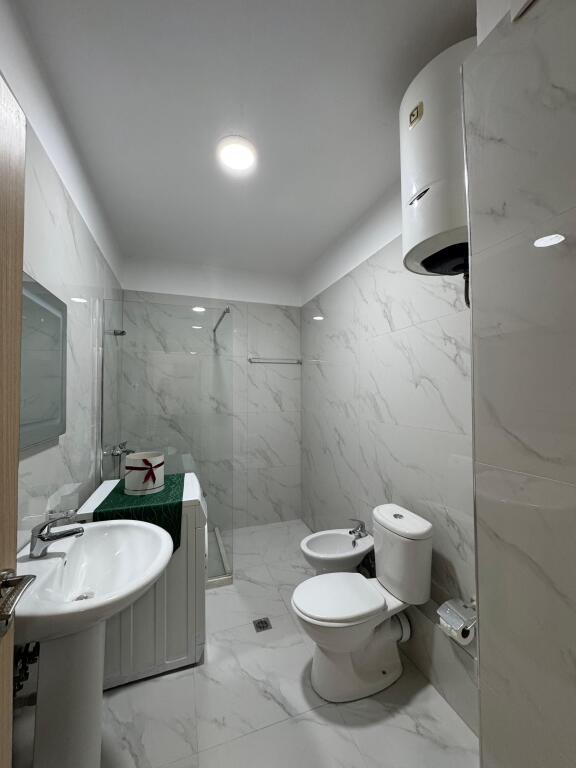 Apartment 1+1 for Rent📍Bar Artisti Astir