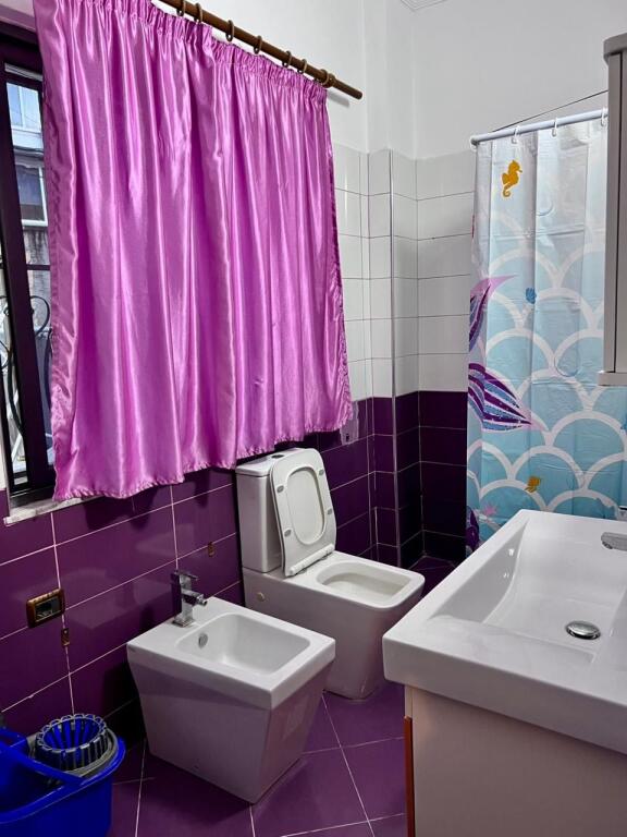 Appartamento 2+1 in affitto a Selite