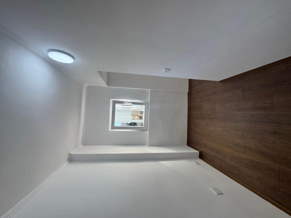 ✨ SHITET APARTAMENT 2+1 – XHAMLLIK ✨